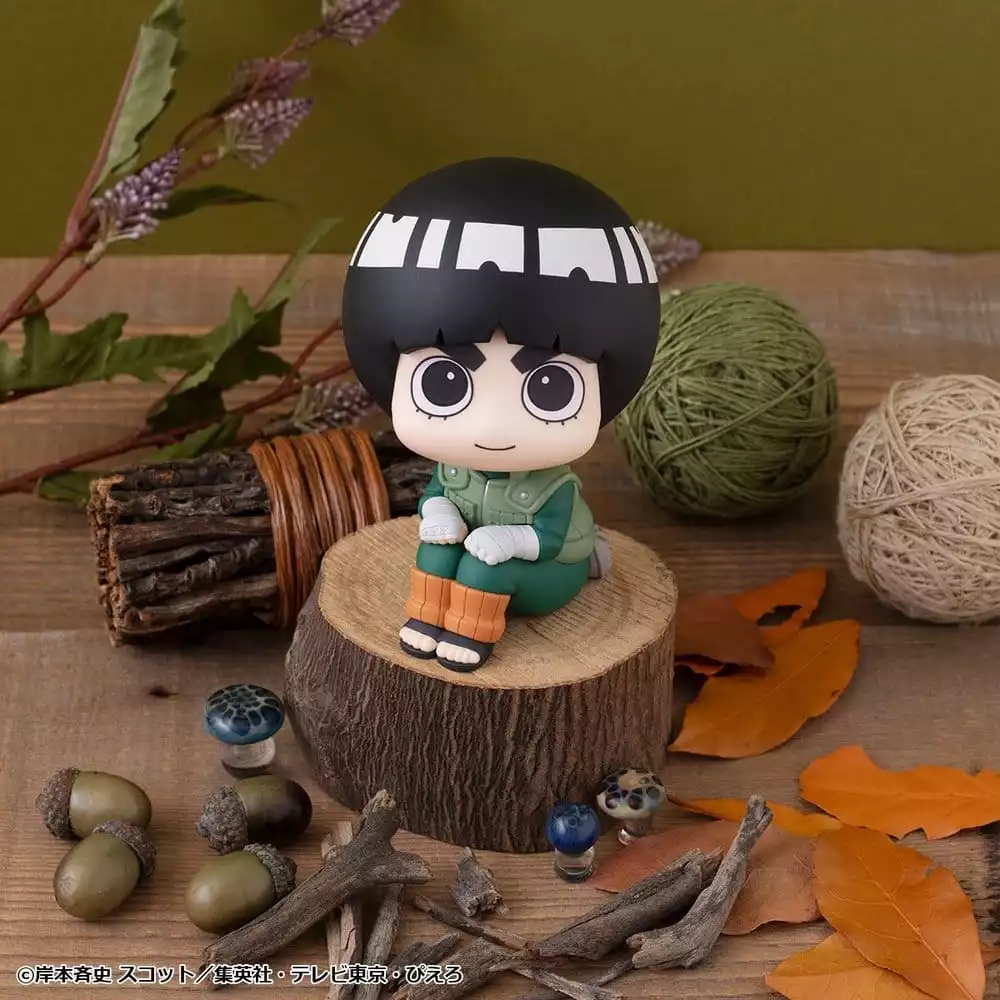 naruto-shippuden-look-up-pvc-figures-2-pack-rock-lee-neji-hyuga-11-cm-with-gift-1789148549-7