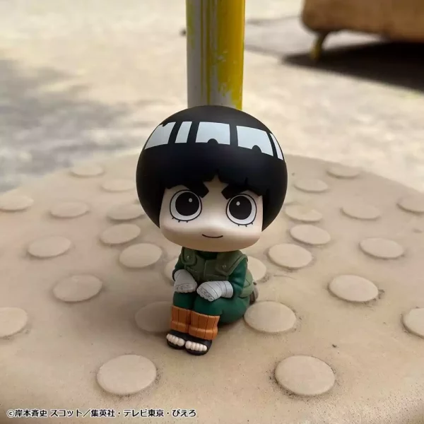 naruto-shippuden-look-up-pvc-figures-2-pack-rock-lee-neji-hyuga-11-cm-with-gift-1789148550-8 naruto-shippuden-look-up-pvc-figures-2-pack-rock-lee-neji-hyuga-11-cm-with-gift-1789148550-8