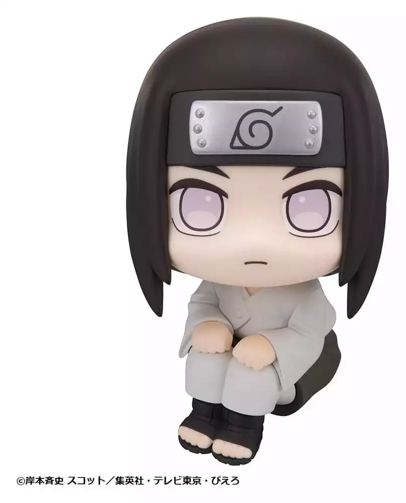naruto-shippuden-look-up-pvc-figures-2-pack-rock-lee-neji-hyuga-11-cm-with-gift-1789148551-9