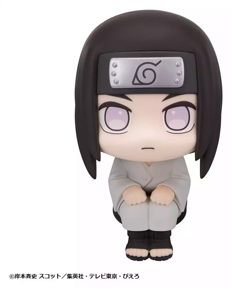 naruto-shippuden-look-up-pvc-figures-2-pack-rock-lee-neji-hyuga-11-cm-with-gift-1789148552-10