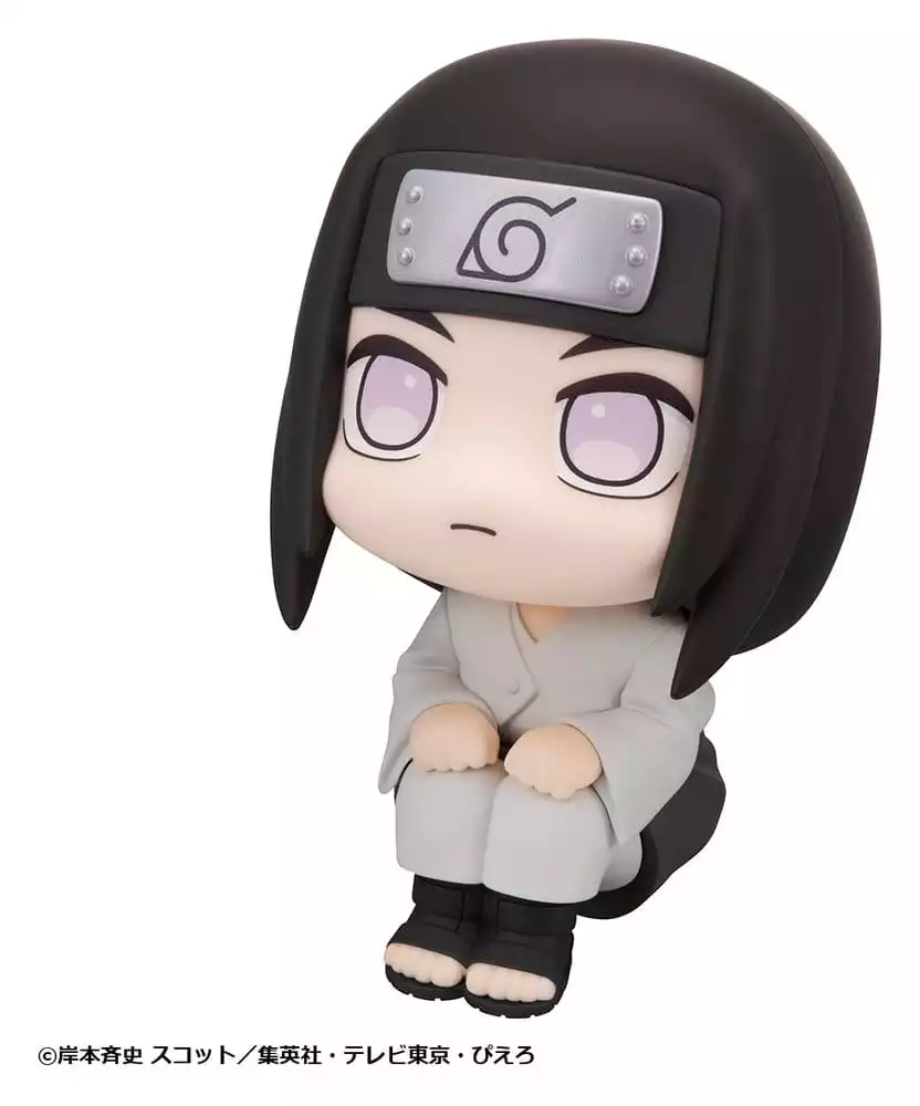 naruto-shippuden-look-up-pvc-figures-2-pack-rock-lee-neji-hyuga-11-cm-with-gift-1789148553-11