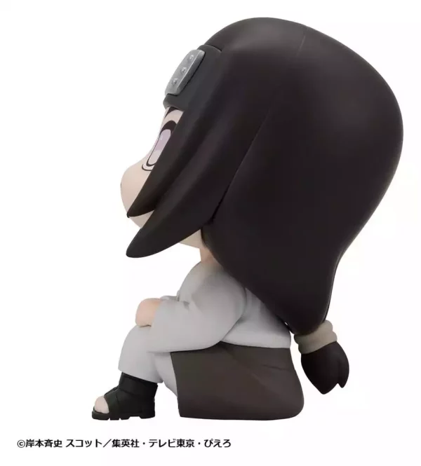 naruto-shippuden-look-up-pvc-figures-2-pack-rock-lee-neji-hyuga-11-cm-with-gift-1789148554-12 naruto-shippuden-look-up-pvc-figures-2-pack-rock-lee-neji-hyuga-11-cm-with-gift-1789148554-12