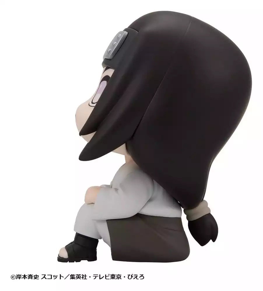 naruto-shippuden-look-up-pvc-figures-2-pack-rock-lee-neji-hyuga-11-cm-with-gift-1789148554-12