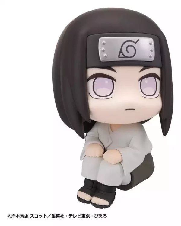 naruto-shippuden-look-up-pvc-figures-2-pack-rock-lee-neji-hyuga-11-cm-with-gift-1789148555-13 naruto-shippuden-look-up-pvc-figures-2-pack-rock-lee-neji-hyuga-11-cm-with-gift-1789148555-13