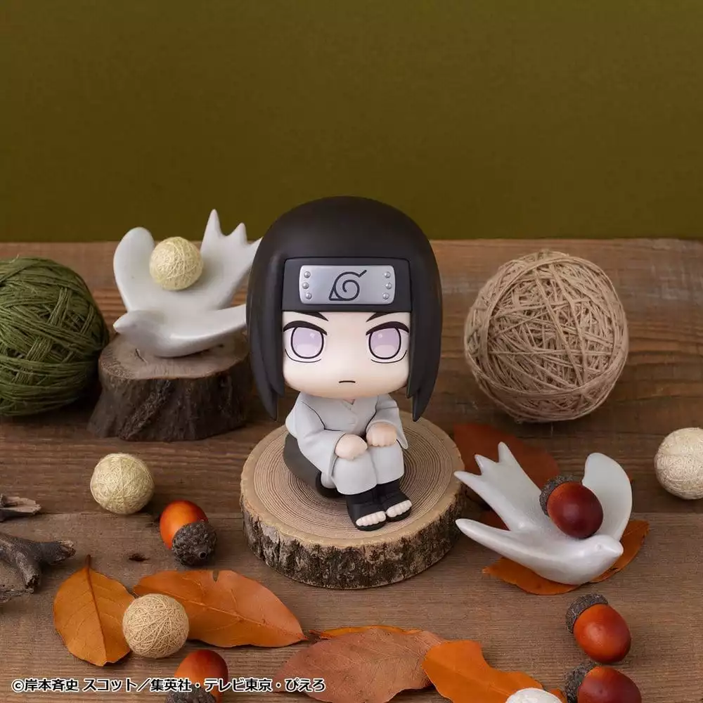 naruto-shippuden-look-up-pvc-figures-2-pack-rock-lee-neji-hyuga-11-cm-with-gift-1789148556-14