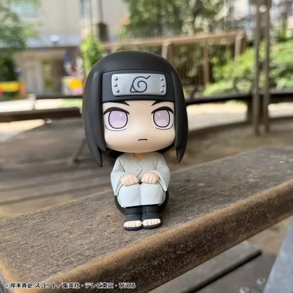 naruto-shippuden-look-up-pvc-figures-2-pack-rock-lee-neji-hyuga-11-cm-with-gift-1789148557-15 naruto-shippuden-look-up-pvc-figures-2-pack-rock-lee-neji-hyuga-11-cm-with-gift-1789148557-15