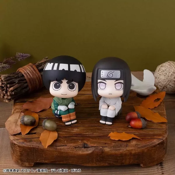 naruto-shippuden-look-up-pvc-figures-2-pack-rock-lee-neji-hyuga-11-cm-with-gift-1789148559-17 naruto-shippuden-look-up-pvc-figures-2-pack-rock-lee-neji-hyuga-11-cm-with-gift-1789148559-17