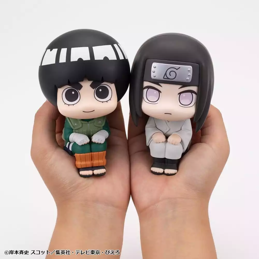 naruto-shippuden-look-up-pvc-figures-2-pack-rock-lee-neji-hyuga-11-cm-with-gift-1789148560-18