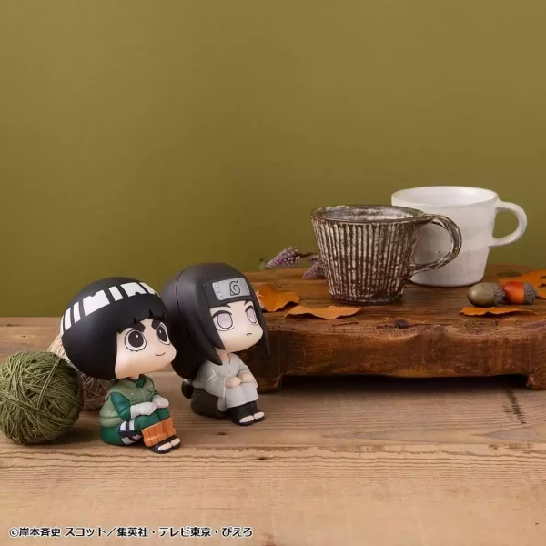naruto-shippuden-look-up-pvc-figures-2-pack-rock-lee-neji-hyuga-11-cm-with-gift-1789148561-19 naruto-shippuden-look-up-pvc-figures-2-pack-rock-lee-neji-hyuga-11-cm-with-gift-1789148561-19