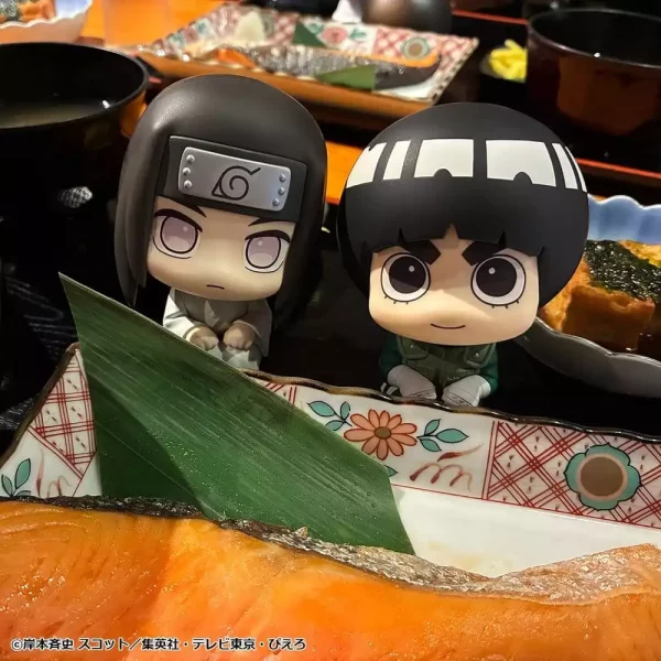 naruto-shippuden-look-up-pvc-figures-2-pack-rock-lee-neji-hyuga-11-cm-with-gift-1789148563-21 naruto-shippuden-look-up-pvc-figures-2-pack-rock-lee-neji-hyuga-11-cm-with-gift-1789148563-21