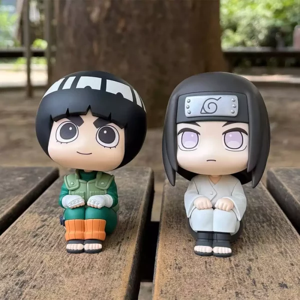 naruto-shippuden-look-up-pvc-figures-2-pack-rock-lee-neji-hyuga-11-cm-with-gift-1789148566-23 naruto-shippuden-look-up-pvc-figures-2-pack-rock-lee-neji-hyuga-11-cm-with-gift-1789148566-23