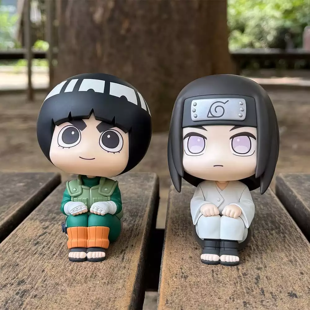 naruto-shippuden-look-up-pvc-figures-2-pack-rock-lee-neji-hyuga-11-cm-with-gift-1789148566-23