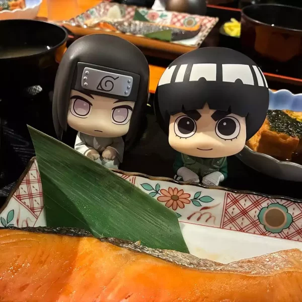 naruto-shippuden-look-up-pvc-figures-2-pack-rock-lee-neji-hyuga-11-cm-with-gift-1789148567-24 naruto-shippuden-look-up-pvc-figures-2-pack-rock-lee-neji-hyuga-11-cm-with-gift-1789148567-24