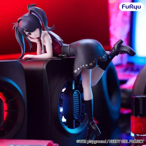 needy-girl-overdose-noodle-stopper-pvc-figure-ame-chan-14-cm-1789559584-0 needy-girl-overdose-noodle-stopper-pvc-figure-ame-chan-14-cm-1789559584-0