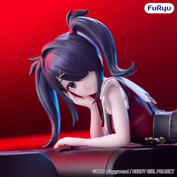 needy-girl-overdose-noodle-stopper-pvc-figure-ame-chan-14-cm-1789559585-1 needy-girl-overdose-noodle-stopper-pvc-figure-ame-chan-14-cm-1789559585-1
