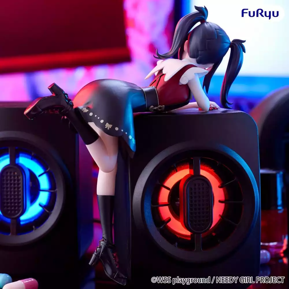 needy-girl-overdose-noodle-stopper-pvc-figure-ame-chan-14-cm-1789559587-2