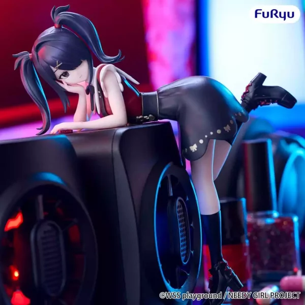 needy-girl-overdose-noodle-stopper-pvc-figure-ame-chan-14-cm-1789559588-3 needy-girl-overdose-noodle-stopper-pvc-figure-ame-chan-14-cm-1789559588-3