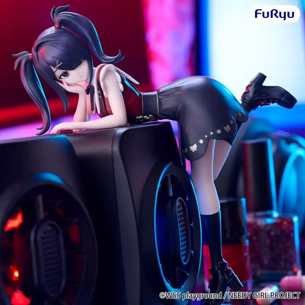 needy-girl-overdose-noodle-stopper-pvc-figure-ame-chan-14-cm-1789559588-3