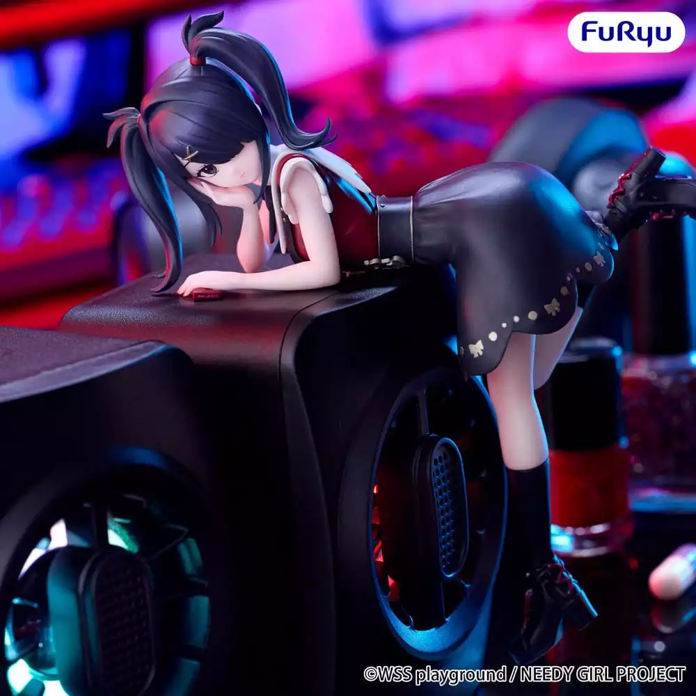 needy-girl-overdose-noodle-stopper-pvc-figure-ame-chan-14-cm-1789559590-4