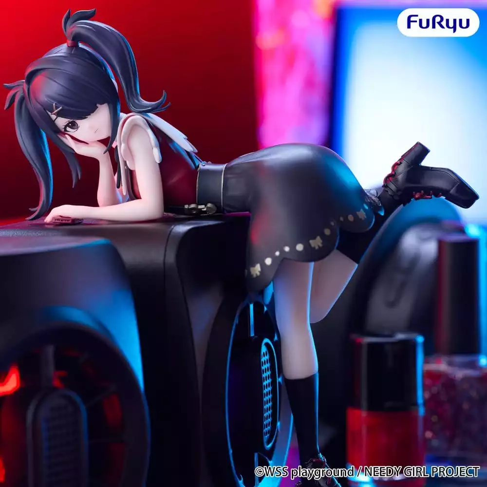 needy-girl-overdose-noodle-stopper-pvc-figure-ame-chan-14-cm-1789559592-5