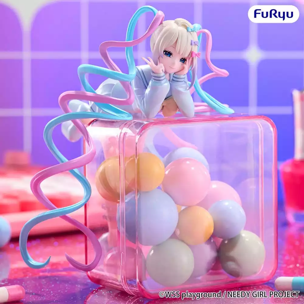 needy-girl-overdose-noodle-stopper-pvc-figure-omgkawaiiangel-14-cm-1789559574-0