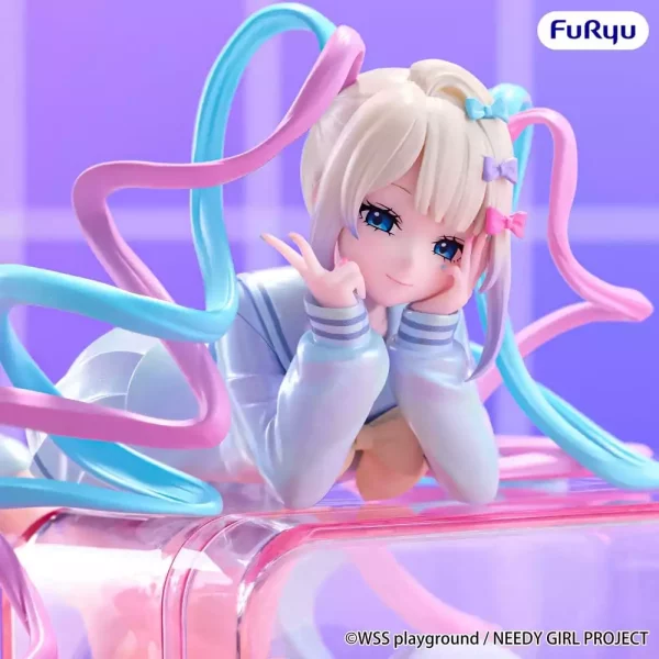 needy-girl-overdose-noodle-stopper-pvc-figure-omgkawaiiangel-14-cm-1789559575-1 needy-girl-overdose-noodle-stopper-pvc-figure-omgkawaiiangel-14-cm-1789559575-1
