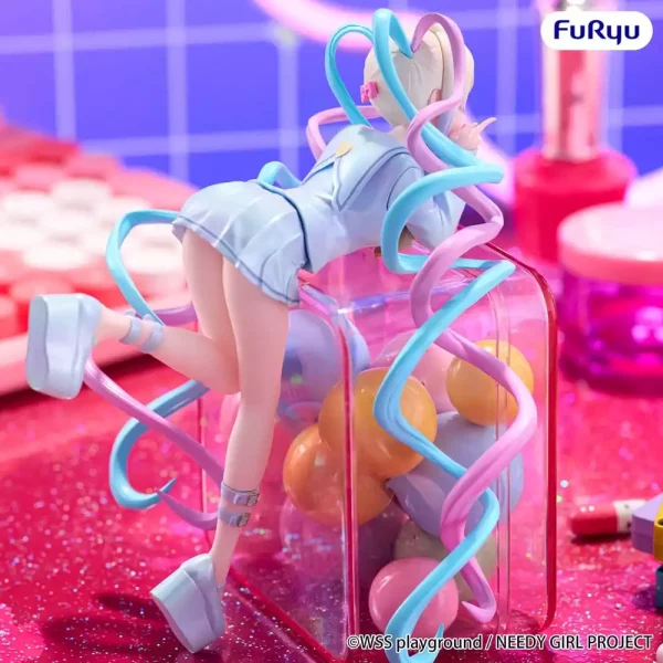 needy-girl-overdose-noodle-stopper-pvc-figure-omgkawaiiangel-14-cm-1789559577-2 needy-girl-overdose-noodle-stopper-pvc-figure-omgkawaiiangel-14-cm-1789559577-2