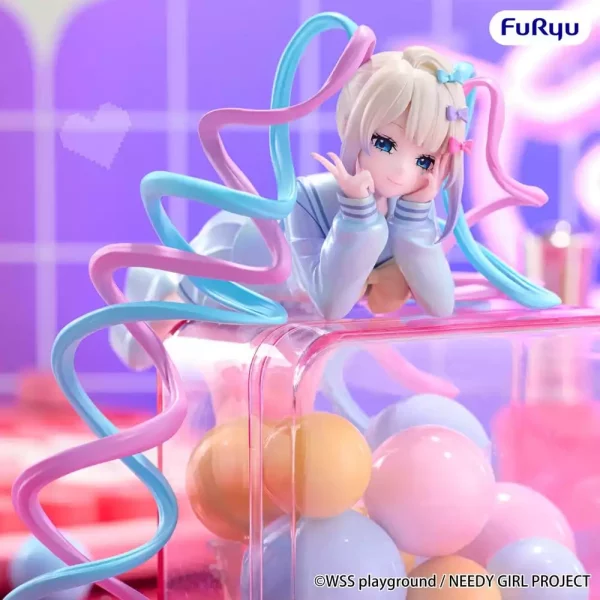 needy-girl-overdose-noodle-stopper-pvc-figure-omgkawaiiangel-14-cm-1789559578-3 needy-girl-overdose-noodle-stopper-pvc-figure-omgkawaiiangel-14-cm-1789559578-3