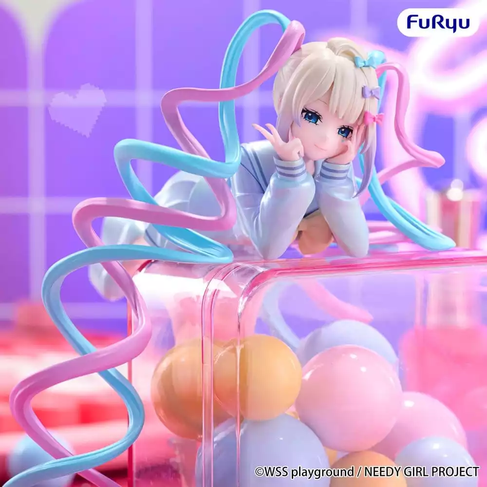 needy-girl-overdose-noodle-stopper-pvc-figure-omgkawaiiangel-14-cm-1789559578-3