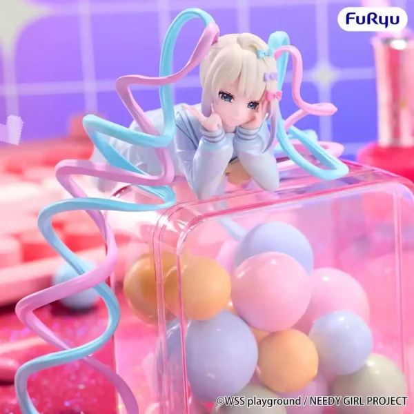 needy-girl-overdose-noodle-stopper-pvc-figure-omgkawaiiangel-14-cm-1789559580-4 needy-girl-overdose-noodle-stopper-pvc-figure-omgkawaiiangel-14-cm-1789559580-4