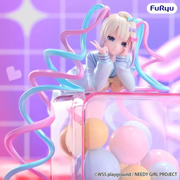 needy-girl-overdose-noodle-stopper-pvc-figure-omgkawaiiangel-14-cm-1789559581-5 needy-girl-overdose-noodle-stopper-pvc-figure-omgkawaiiangel-14-cm-1789559581-5