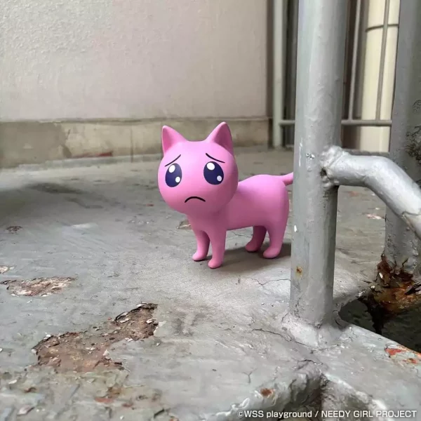 needy-girl-overdose-soft-vinyl-figure-cat-sorry-15-cm-1788253329-1 needy-girl-overdose-soft-vinyl-figure-cat-sorry-15-cm-1788253329-1