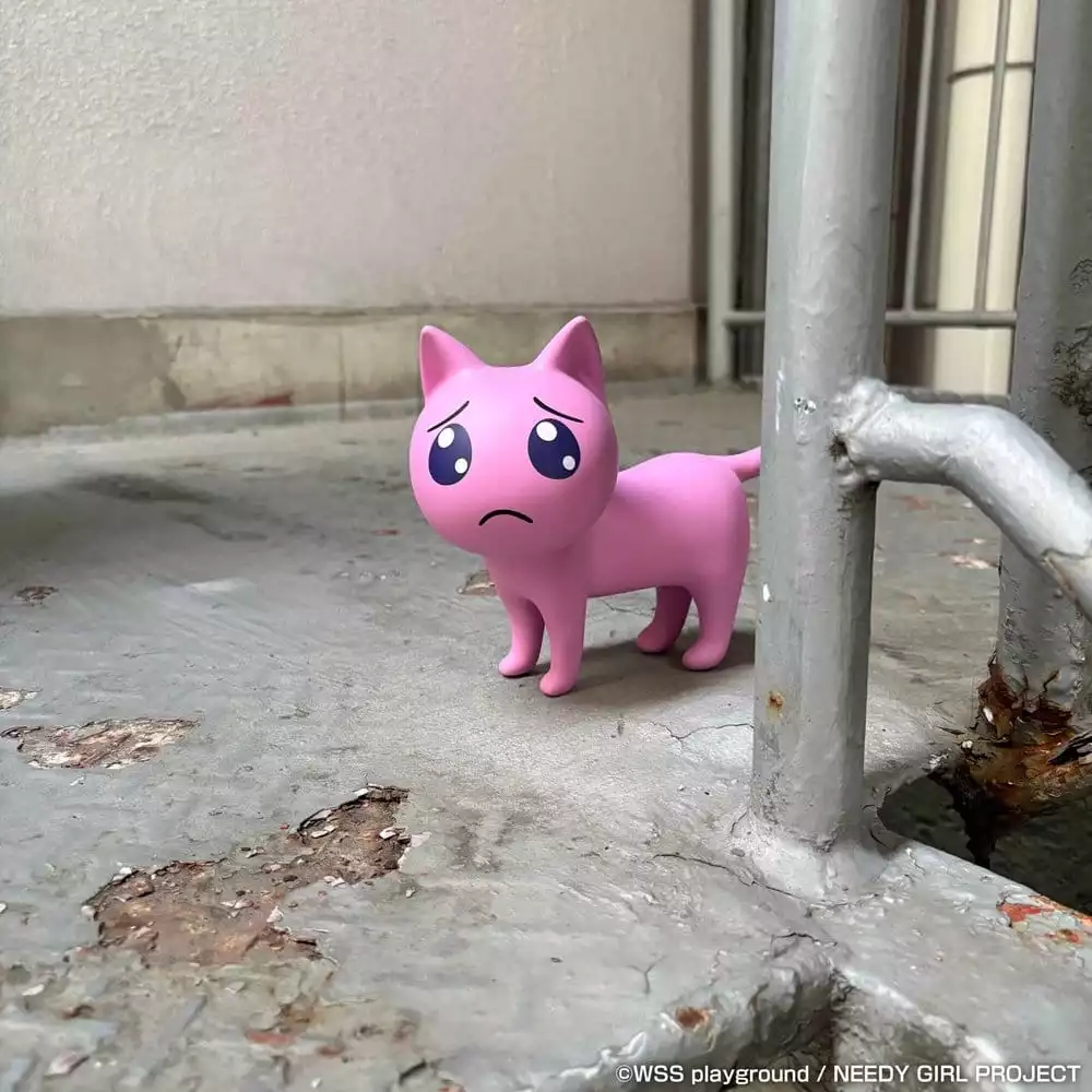 needy-girl-overdose-soft-vinyl-figure-cat-sorry-15-cm-1788253329-1