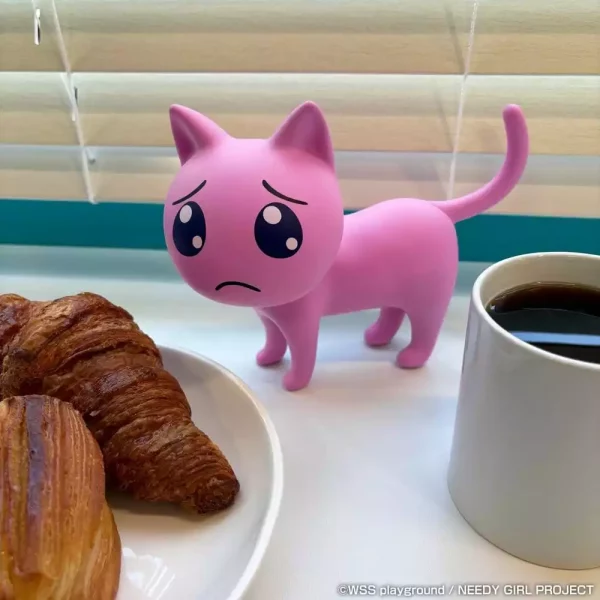 needy-girl-overdose-soft-vinyl-figure-cat-sorry-15-cm-1788253331-3 needy-girl-overdose-soft-vinyl-figure-cat-sorry-15-cm-1788253331-3