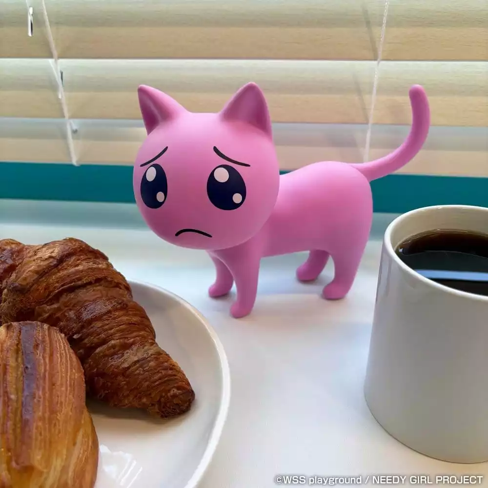 needy-girl-overdose-soft-vinyl-figure-cat-sorry-15-cm-1788253331-3