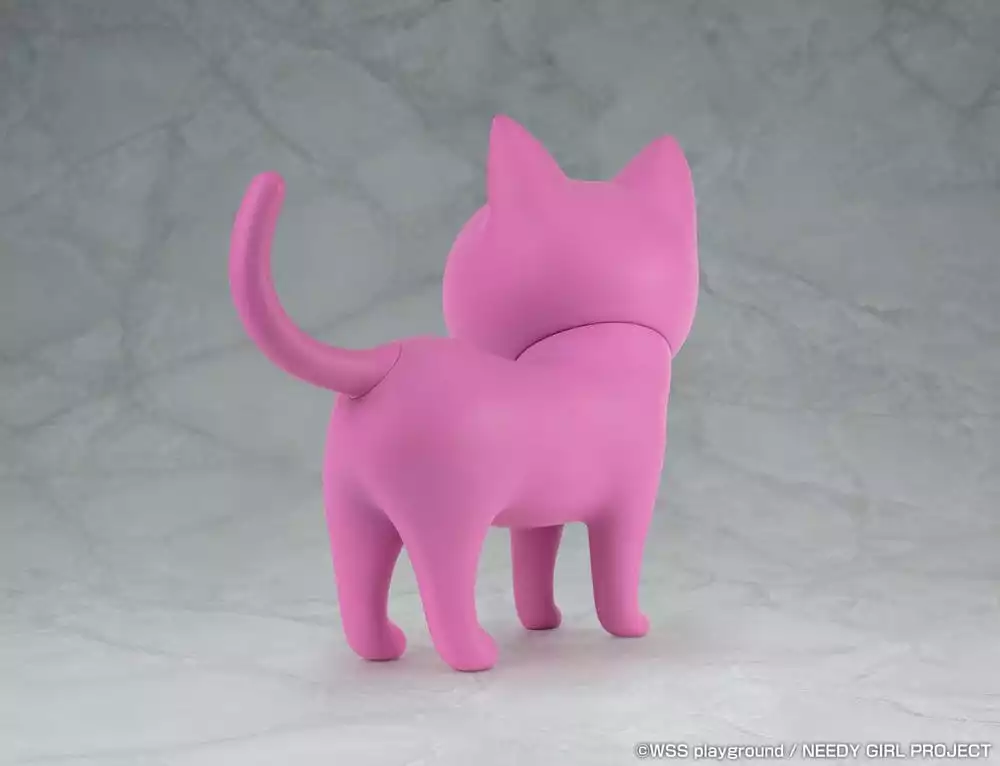 needy-girl-overdose-soft-vinyl-figure-cat-sorry-15-cm-1788253332-4