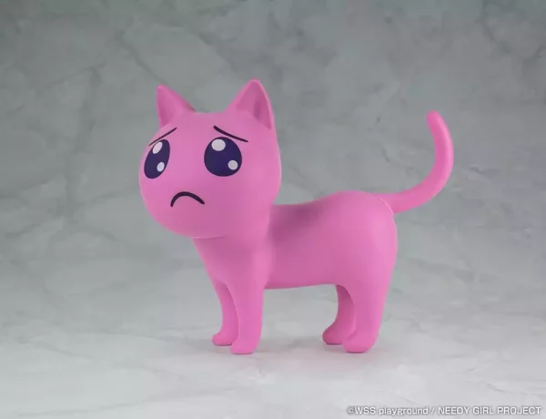 needy-girl-overdose-soft-vinyl-figure-cat-sorry-15-cm-1788253333-5 needy-girl-overdose-soft-vinyl-figure-cat-sorry-15-cm-1788253333-5
