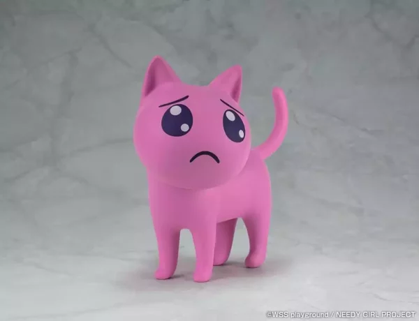 needy-girl-overdose-soft-vinyl-figure-cat-sorry-15-cm-1788253334-6 needy-girl-overdose-soft-vinyl-figure-cat-sorry-15-cm-1788253334-6