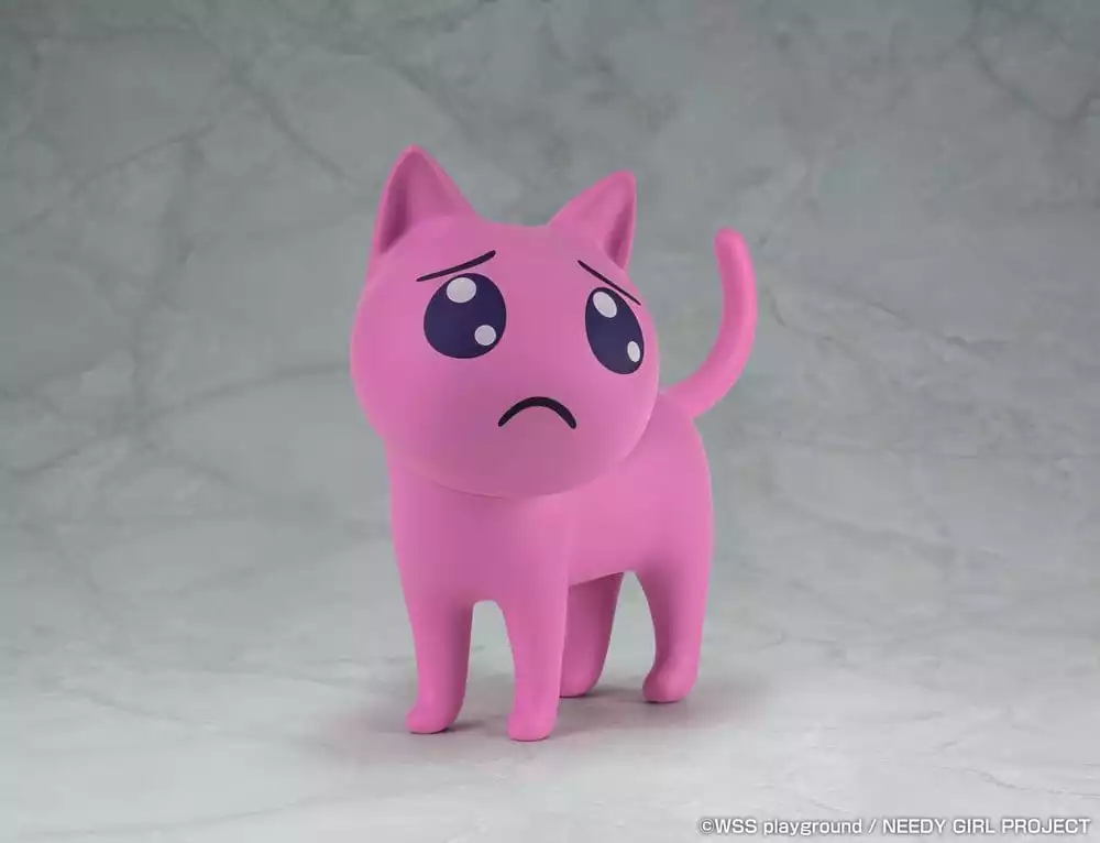 needy-girl-overdose-soft-vinyl-figure-cat-sorry-15-cm-1788253334-6
