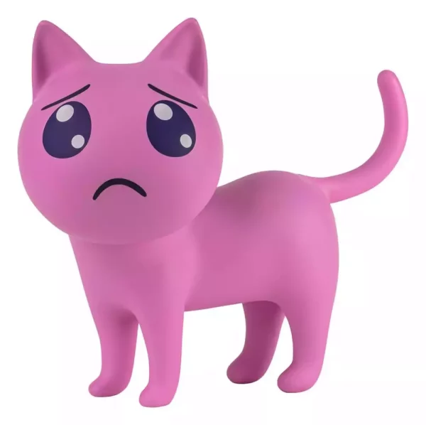 needy-girl-overdose-soft-vinyl-figure-cat-sorry-15-cm-1788253335-7 needy-girl-overdose-soft-vinyl-figure-cat-sorry-15-cm-1788253335-7
