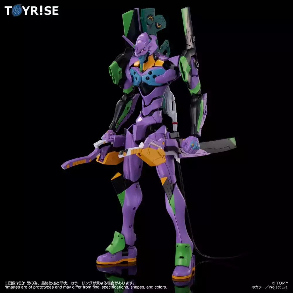 neon-genesis-evangelion-action-figure-toyrise-evangelion-test-type-01-24-cm-1789456305-1