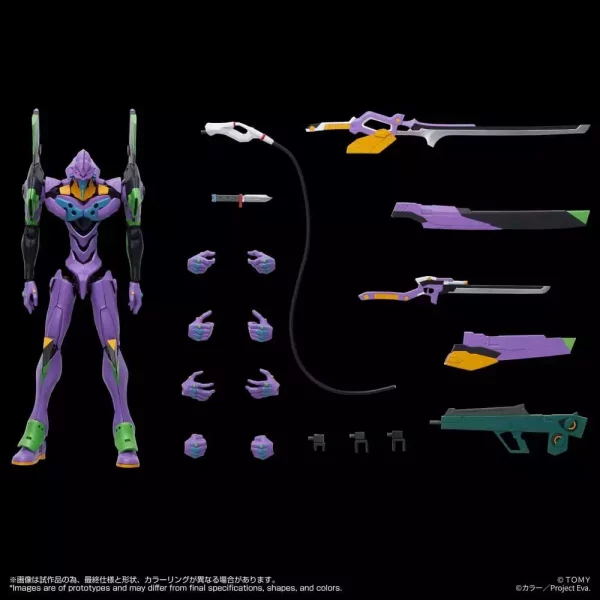 neon-genesis-evangelion-action-figure-toyrise-evangelion-test-type-01-24-cm-1789456313-6 neon-genesis-evangelion-action-figure-toyrise-evangelion-test-type-01-24-cm-1789456313-6