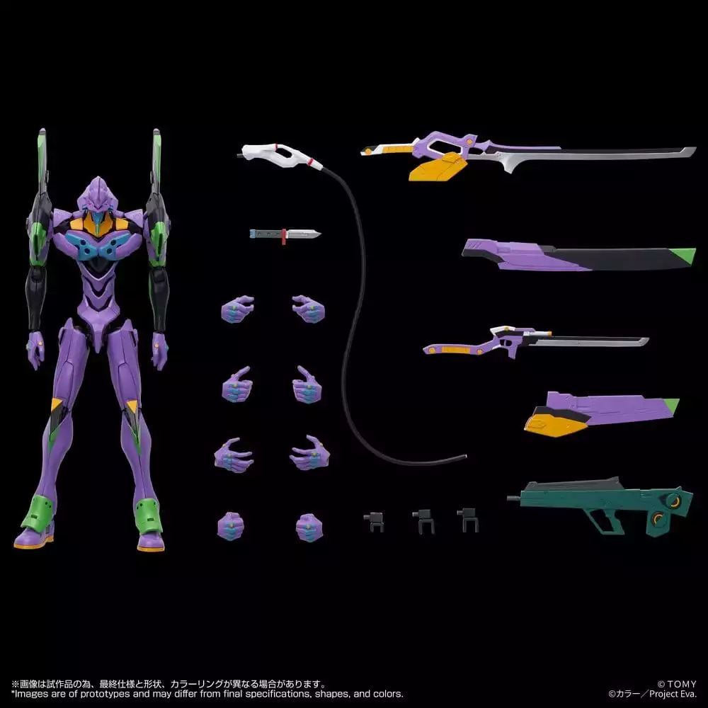 neon-genesis-evangelion-action-figure-toyrise-evangelion-test-type-01-24-cm-1789456313-6