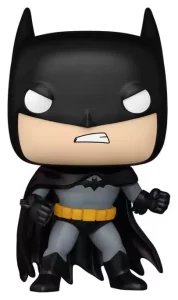 Funko POP! Batman - New Batman Adventures - 9 cm