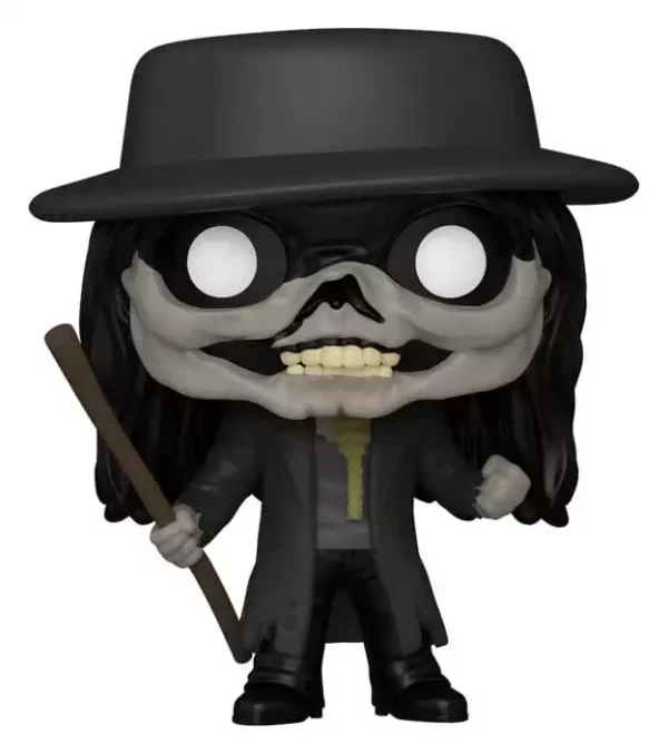 new-batman-adventures-pop-animation-vinyl-figure-scarecrow-9-cm-1788980824-0
