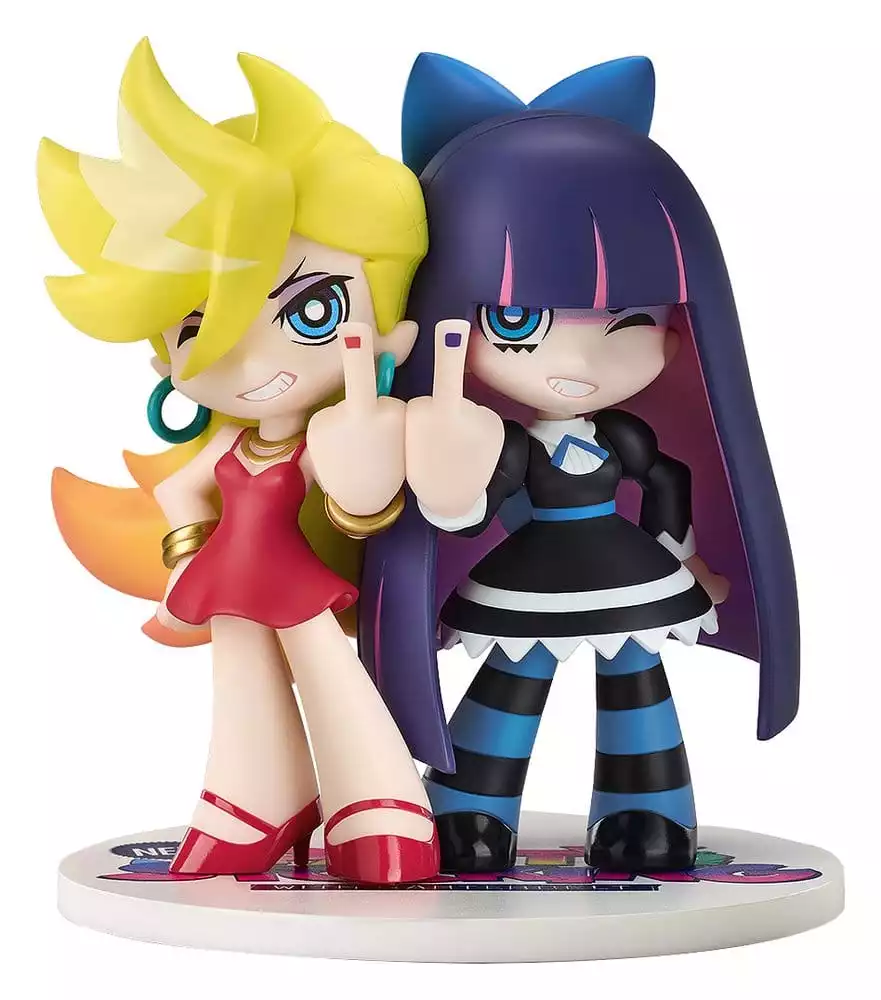 new-panty-stocking-with-garterbelt-mini-memory-mini-figure-panty-stocking-10-cm-1788504777-0