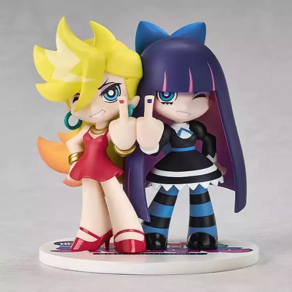 new-panty-stocking-with-garterbelt-mini-memory-mini-figure-panty-stocking-10-cm-1788504778-1 new-panty-stocking-with-garterbelt-mini-memory-mini-figure-panty-stocking-10-cm-1788504778-1