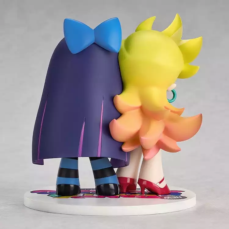 new-panty-stocking-with-garterbelt-mini-memory-mini-figure-panty-stocking-10-cm-1788504779-2