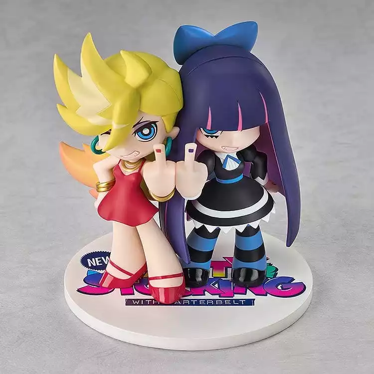 new-panty-stocking-with-garterbelt-mini-memory-mini-figure-panty-stocking-10-cm-1788504780-3
