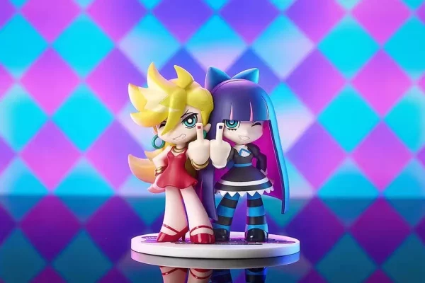 new-panty-stocking-with-garterbelt-mini-memory-mini-figure-panty-stocking-10-cm-1788504781-4 new-panty-stocking-with-garterbelt-mini-memory-mini-figure-panty-stocking-10-cm-1788504781-4